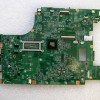 MB BAD - донор Lenovo IdeaPad B590 LB59A (11S90001038Z) LB59A 12209-1 48.4XB01.011