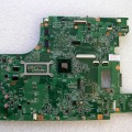 MB BAD - донор Lenovo IdeaPad B590 LB58 (?) LB58 11273-3 48.4TE01.011, nVidia N14P-GE-B-A2, 4 ЧИПОВ Samsung K4W2G1646E-BC1A