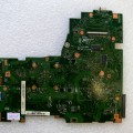 MB BAD - донор Lenovo IdeaPad S500 CHIP MAIN BOARD REV:2.1 (11S90003750Z) CHIP MAIN BOARD REV:2.1, CPU SR0N9 i3-3217U i3-3217U, nVidia N14M-GE-S-A2, 4 ЧИПА MICRON 3IE72 D9PZD MT41K256M16HA-107G:E