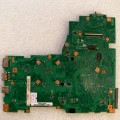 MB BAD - донор Lenovo IdeaPad S500 CHIP MAIN BOARD REV:2.1 (11S90003952Z) CHIP MAIN BOARD REV:2.1, CPU SR0VQ Pentium Dual-Core Mobile 2117U BGA1023 2117U, nVidia N14M-GE-S-A2, 4 ЧИПА MICRON 3NE12 D9PZD MT41K256M16HA-107G:E