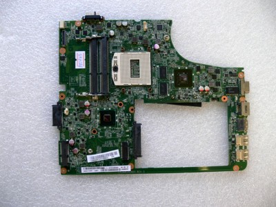 MB BAD - донор Lenovo IdeaPad M5400 DAOBM5MB8DO Rev D (11S9004619Z) DAOBM5MB8DO Rev D, nVidia N14P-GE-S-A2, 4 ЧИПА MICRON 3KK77 D9PTD MT41J128M16JT-093G:K MB BAD - донор Lenovo IdeaPad M5400 DAOBM5MB8DO Rev D (11S9004619Z) DAOBM5MB8DO Rev D, nVidia N14P-GE-S-A2, 4 ЧИПА MICRON 3KK77 D9PTD MT41J128M16JT-093G:K