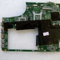 MB BAD - донор Lenovo IdeaPad M5400 DAOBM5MB8DO Rev D (11S9004619Z) DAOBM5MB8DO Rev D, nVidia N14P-GE-S-A2, 4 ЧИПА MICRON 3KK77 D9PTD MT41J128M16JT-093G:K