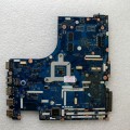 MB BAD - донор Lenovo IdeaPad G400S, G500S VALG1 D54S (11S90003076Z) VALG1/G2 LA-A9901P REV:1.0, nVidia N14P-GE-B-A2, 4 ЧИПА MICRON 3CKI7 D9PTD MT41J128M16JT-093G:K