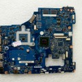 MB BAD - донор Lenovo IdeaPad G500 VIWGR D53 (?) VIWGP/GR LA-9631P REV:1.0, AMD 216-0841000, 4 ЧИПА MICRON 3IE72 D9PZD MT41K256M16HA-107G:E