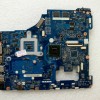 MB BAD - донор Lenovo IdeaPad G500 VIWGR D53 (?) VIWGP/GR LA-9631P REV:1.0, AMD 216-0841000, 4 ЧИПА MICRON 3IE72 D9PZD MT41K256M16HA-107G:E