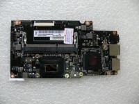 MB BAD - под восстановление (возможно даже рабочая) Lenovo YOGA 13 (11S11201846Z) YOGA 13 MB PANASONIC, SR0XD
