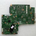 MB BAD - донор Lenovo IdeaPad G700 BAMBI (11S90003140Z) BAMBI MAIN BOARD REV:2.1(?)