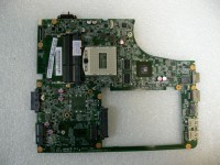 MB BAD - донор Lenovo IdeaPad M5400 DAOBM5MB8DO Rev D (1S9004621Z) DAOBM5MB8DO Rev D, nVidia N14P-GE-S-A2, 4 ЧИПА Samsung K4W2G1646E-BC1A