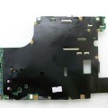 MB BAD - донор Lenovo IdeaPad B590 LB58 (?) LB58 11273-3 48.4TE06.031, nVidia N14P-GE-B-A2, 4 ЧИПА Samsung K4W2G1646E-BC1A