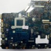 MB BAD - донор Lenovo IdeaPad G500 VAWGB D01 (11S90002997Z) VAWGA/GB LA-9911P REV:1.0, AMD AM5000IBJ44HM AMD 216-0841000, 4 ЧИПА MICRON 3PE77 D9PZD MT41K256M16HA-107G:E