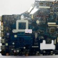 MB BAD - донор Lenovo IdeaPad G500 VAWGB D01 (11S90002997Z) VAWGA/GB LA-9911P REV:1.0, AMD AM5000IBJ44HM AMD 216-0841000, 4 ЧИПА MICRON 3PE77 D9PZD MT41K256M16HA-107G:E