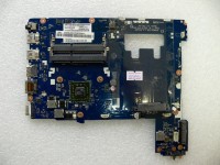 MB BAD - донор Lenovo IdeaPad G505 VAWGB U02 (11S90003030Z) VAWGA/GB LA-9912P REV:1.0, AMD AM5000IBJ44HM
