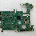 MB BAD - донор Lenovo IdeaPad G580 LG4858L UMA (11S90000584Z) LG4858 UMA MB 12206-1 48.4WQ02.011