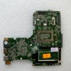 MB BAD - донор Lenovo IdeaPad S210 BM5290 REV:1.3 (11S90003143Z) BM5290 REV:1.3, SR0VQ Pentium Dual-Core Mobile 2117U BGA1023