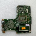 MB BAD - донор Lenovo IdeaPad S210 BM5290 REV:1.3 (11S90003143Z) BM5290 REV:1.3, SR0VQ Pentium Dual-Core Mobile 2117U BGA1023