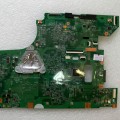 MB BAD - донор Lenovo IdeaPad B575E LB575B (11S90002356Z) LB575B MB 11314-1 48.4VV01.011, CPU AMD EM1500GBB226V