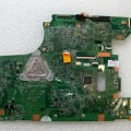 MB BAD - донор Lenovo IdeaPad B575E LB575B (11S90002356Z) LB575B MB 11314-1 48.4VV01.011, CPU AMD EM1500GBB226V