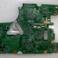 MB BAD - донор Lenovo IdeaPad B575E LB575B (11S90002356Z) LB575B MB 11314-1 48.4VV01.011, CPU AMD EM1500GBB226V