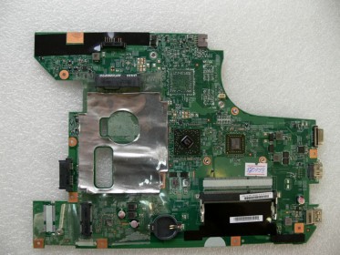 MB BAD - донор Lenovo IdeaPad B575E LB575B (11S90002356Z) LB575B MB 11314-1 48.4VV01.011, CPU AMD EM1500GBB226V