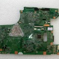 MB BAD - донор Lenovo IdeaPad B575E LB575B (11S90002356Z) LB575B MB 11314-1 48.4VV01.011, CPU AMD EM1500GBB226V