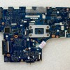 MB BAD - под восстановление (возможно даже рабочая) Lenovo IdeaPad S400 VIUS4 U57 (11S90001713Z) VIUS3/VIUS4 LA-8951P, SR0N8 i5-3317U