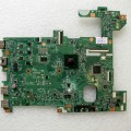 MB BAD - донор Lenovo IdeaPad G580 LG4858L UMA (11S90001149Z) LG4858 UMA MB 12206-1 48.4WQ02.011