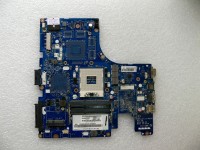 MB BAD - донор Lenovo IdeaPad P400, Z500 VIWZ1 U96 (11S90002216Z) VIWZ1_Z2 LA-9061P REV:2A