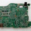 MB BAD - донор Lenovo ThinkPad Edge E420 LLW-1 (110B0197321Z) LLW-1 MB 10282-2 48.4MH16.021