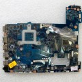 MB BAD - донор Lenovo IdeaPad G505 VAWGB U02 (11S900030307Z) VAWGA/GB LA-9912P REV:1.0, AMD AM5000IBJ44HM