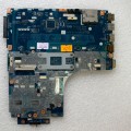 MB BAD - под восстановление (возможно даже рабочая) Lenovo ThinkPad X220 ZIWB1 D83 (8S5B20G4607611M) ZIWB0/B1/E0 LA-B101P, Intel N3530 SR1W2 Mobile Pentium N3530, nVidia N15V-GM-S-A2, 4 ЧИПОВ Samsung K4W2G1646Q-BC1A