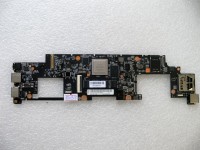 MB BAD - донор Lenovo YOGA 11 (11S11201291Z, FRU 90002143) YOGA 11, nVidia T30-P-A3,SANDISK SDIN5C4-64G 4 ЧИПА Samsung K4B4G0846B
