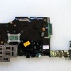 MB BAD - под восстановление (возможно даже рабочая) Lenovo ThinkPad X220 LDB-1 (11S0B42521Z1Z) H0225-3 48.4KH17.031 LDB-1 MB, SR0DQ Intel I3-2350m