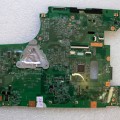 MB BAD - донор Lenovo IdeaPad B575E LB575B (11S90002356Z) LB575B MB 11314-1 48.4VV01.011, CPU AMD EM1500GBB226V