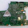 MB BAD - донор Lenovo IdeaPad B575E LB575B (11S90002356Z) LB575B MB 11314-1 48.4VV01.011, CPU AMD EM1500GBB226V