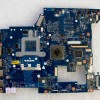 MB BAD - донор Lenovo IdeaPad G585 QAWGE (11S90000580Z) QAWGE LA-8681P REV:1.0, AMD EM1200GBB226V