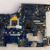 MB BAD - донор Lenovo IdeaPad G580 QIWG6 D48 (11S90001747Z) QIWG5_G6_G9 LA-7981P REV:1.0, nVidia N13P-GLR-A1, 8 ЧИПОВ HYNIX H5TQ2G63DFR