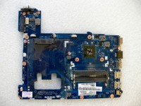 MB BAD - донор Lenovo IdeaPad G505 VAWGB U02 (11S900030307Z) VAWGA/GB LA-9912P REV:1.0, AMD ?????????