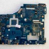 MB BAD - донор Lenovo IdeaPad G500 VAWGB D01 (11S90002997Z) VAWGA/GB LA-9911P REV:1.0, AMD AM5000IBJ44HM AMD 216-0841000, 4 ЧИПА MICRON 3OE77 D9PZD MT41K256M16HA-107G:E