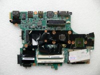MB BAD - донор Lenovo ThinkPad T420S LSN-3 SWG (11S0B5619Z) LSN-3 SWG H0226-2 48.4KF80.021, SR043, nVidia N12P-NS2-S-A1