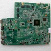 MB BAD - донор Lenovo IdeaPad Z580 LZ3A (11S90000273Z) DALZ3AMB8E0 REV:E, nVidia N13P-GB-A2, 8 ЧИПОВ Samsung K4W2G1646C-HC11