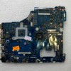 MB BAD - донор Lenovo IdeaPad G500 VIWGR D53 (11S90002823Z) VIWGP/GR LA-9631P REV:1.0, AMD 216-0841000, 4 ЧИПА MICRON 3GE77 D9PZD MT41K256M16HA-107G:E