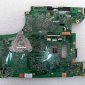 MB BAD - донор Lenovo IdeaPad B575E LB575B (11S90002356Z) LB575B MB 11314-1 48.4VV01.011, CPU AMD EM1500GBB226V