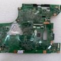 MB BAD - донор Lenovo IdeaPad B575E LB575B (11S90002356Z) LB575B MB 11314-1 48.4VV01.011, CPU AMD EM1500GBB226V