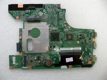 MB BAD - донор Lenovo IdeaPad B575E LB575B (?) LB575B MB 11314-1 48.4VV01.011, AMD EM2000GBB220V