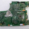 MB BAD - донор Lenovo IdeaPad B575E LB575B (?) LB575B MB 11314-1 48.4VV01.011, AMD EM2000GBB220V