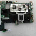 MB BAD - донор Lenovo IdeaPad G580 LG4858L UMA (11S90001149Z) LG4858 UMA MB 12206-1 48.4WQ02.011