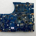 MB BAD - донор Lenovo IdeaPad Y580 QIWY4 D25 (11S90000456Z) QIWY4 LA-8002P REV:1.0, 8 ЧИПОВ HYNIX H5TQ2H24MFR