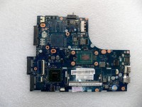 MB BAD - донор Lenovo IdeaPad S400 VIUS4 U51 (11S90001711Z) VIUS3/VIUS4 LA-8951P, SR0N9 i3-3217U