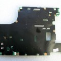 MB BAD - донор Lenovo IdeaPad V580c LA58 (11S90003723Z) LA58 MB 11273-3 48.4TEO1.031, nVidia N14M-GV2-B-A1, 4 ЧИПОВ Samsung K4W4G1646B-HC11