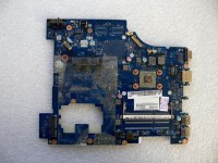 MB BAD - донор Lenovo IdeaPad G575 PAWGD U26 (11S11014063Z) PAWGD LA-6757P REV:1.0, AMD EME3000GBBW226V